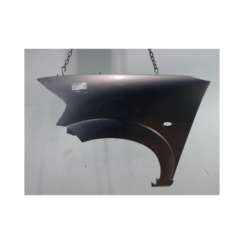 AILE AVANT GAUCHE CITROEN C3 2002-2005