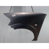 AILE AVANT GAUCHE CITROEN C3 2002-2005