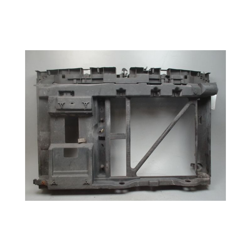 FACE AVANT CITROEN C3 2002-2005