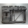 FACE AVANT CITROEN C3 2002-2005