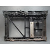 FACE AVANT CITROEN C3 2002-2005