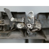 FACE AVANT CITROEN C3 2002-2005