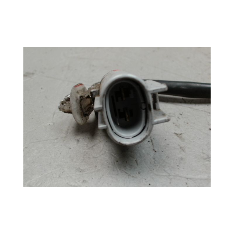 MOTEUR VENTILATEUR RADIATEUR TOYOTA AYGO 5P