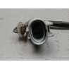 MOTEUR VENTILATEUR RADIATEUR TOYOTA AYGO 5P