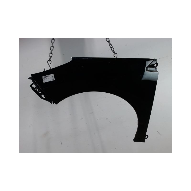 AILE AVANT GAUCHE PEUGEOT 308 2007-