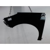 AILE AVANT GAUCHE PEUGEOT 308 2007-