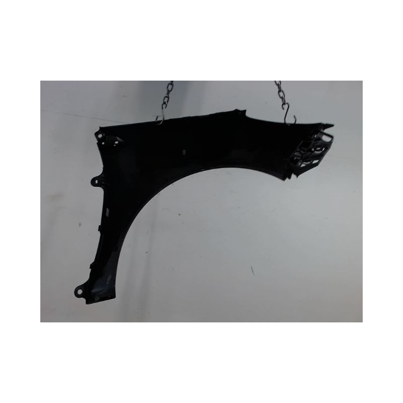 AILE AVANT GAUCHE PEUGEOT 308 2007-