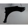 AILE AVANT GAUCHE PEUGEOT 308 2007-