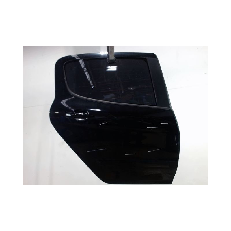 PORTE ARRIERE DROIT PEUGEOT 308 2007-