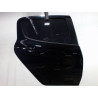 PORTE ARRIERE DROIT PEUGEOT 308 2007-