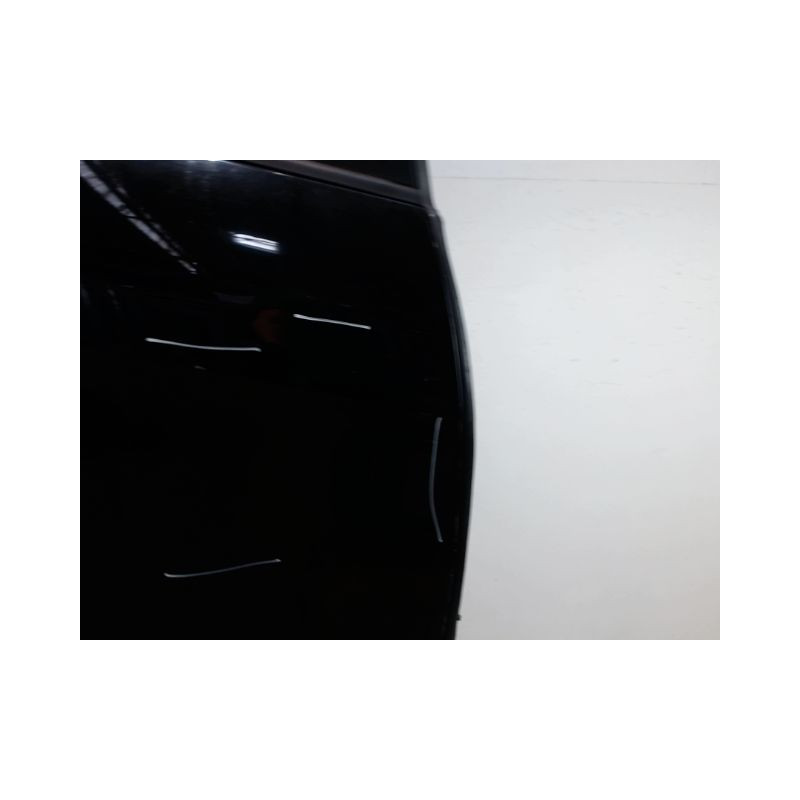 PORTE ARRIERE DROIT PEUGEOT 308 2007-