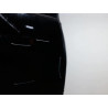 PORTE ARRIERE DROIT PEUGEOT 308 2007-