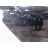 PORTE ARRIERE DROIT PEUGEOT 308 2007-