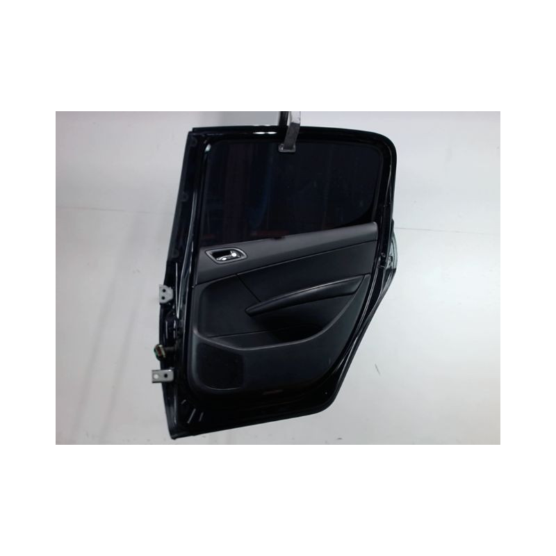 PORTE ARRIERE DROIT PEUGEOT 308 2007-