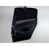 PORTE ARRIERE DROIT PEUGEOT 308 2007-