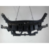 FACE AVANT RENAULT SCENIC II PH2 2006-