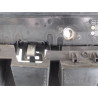 FACE AVANT RENAULT SCENIC II PH2 2006-