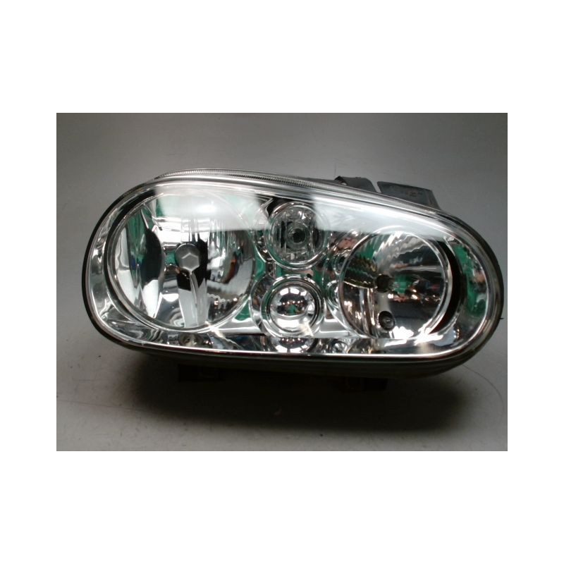PHARE DROIT VOLKSWAGEN GOLF IV 98-2004