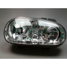 PHARE DROIT VOLKSWAGEN GOLF IV 98-2004