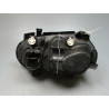 PHARE DROIT VOLKSWAGEN GOLF IV 98-2004