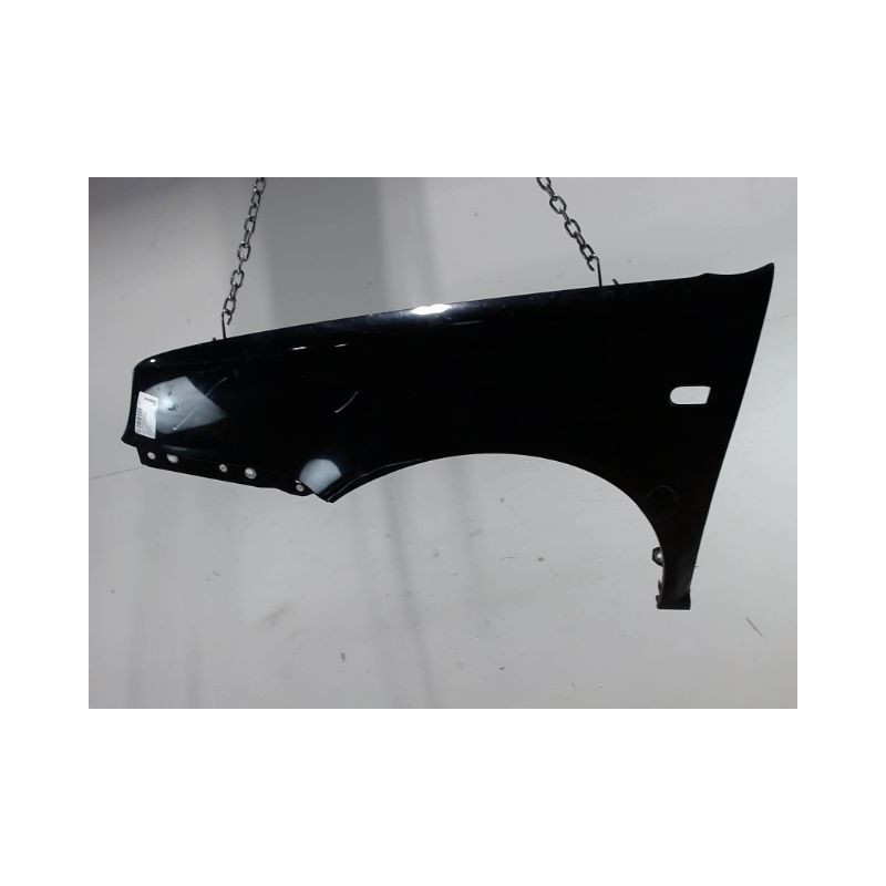 AILE AVANT GAUCHE VOLKSWAGEN GOLF IV 98-2004
