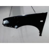 AILE AVANT GAUCHE VOLKSWAGEN GOLF IV 98-2004