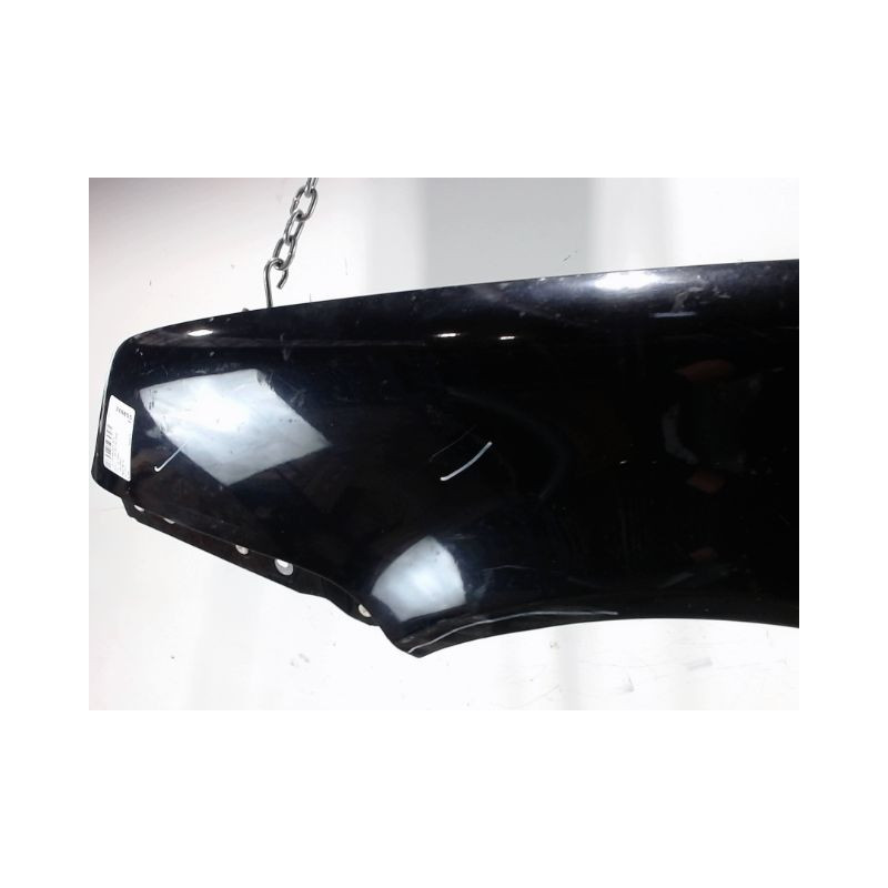 AILE AVANT GAUCHE VOLKSWAGEN GOLF IV 98-2004