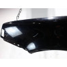 AILE AVANT GAUCHE VOLKSWAGEN GOLF IV 98-2004