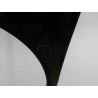 AILE AVANT GAUCHE VOLKSWAGEN GOLF IV 98-2004