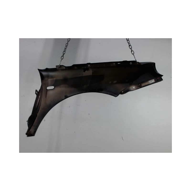 AILE AVANT GAUCHE VOLKSWAGEN GOLF IV 98-2004