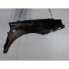 AILE AVANT GAUCHE VOLKSWAGEN GOLF IV 98-2004