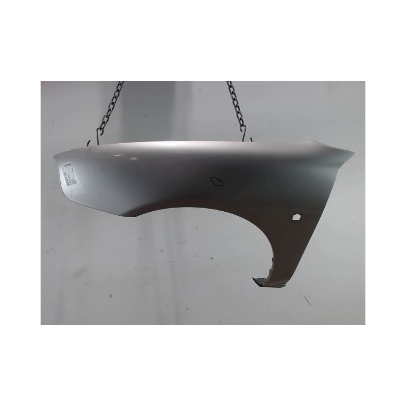 AILE AVANT GAUCHE ROVER 25 2000-2004
