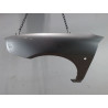 AILE AVANT GAUCHE ROVER 25 2000-2004