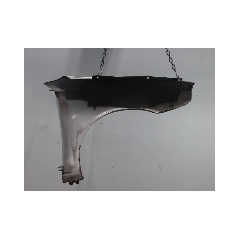 AILE AVANT GAUCHE ROVER 25 2000-2004