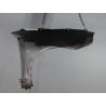 AILE AVANT GAUCHE ROVER 25 2000-2004