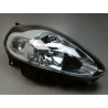 PHARE DROIT FIAT PUNTO