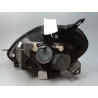 PHARE DROIT FIAT PUNTO