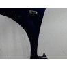 AILE AVANT GAUCHE FIAT PUNTO