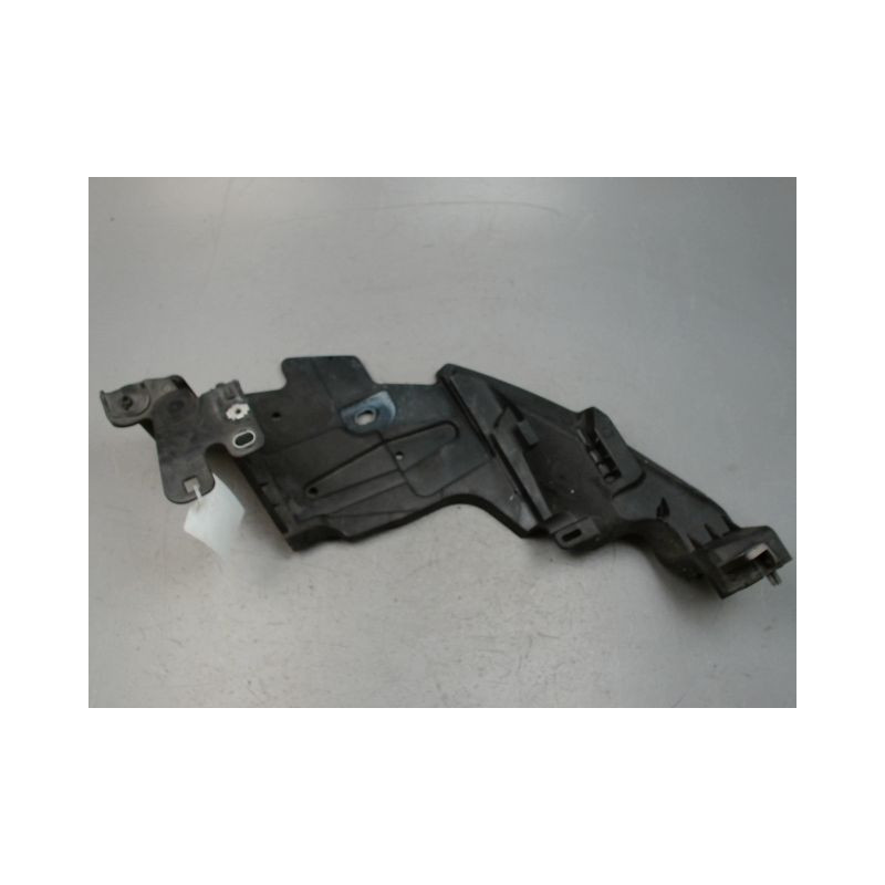SUPPORT PHARE DROIT RENAULT MEGANE III 2008-