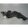 SUPPORT PHARE DROIT RENAULT MEGANE III 2008-