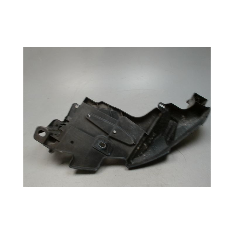 SUPPORT PHARE DROIT RENAULT MEGANE III 2008-