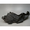 SUPPORT PHARE DROIT RENAULT MEGANE III 2008-