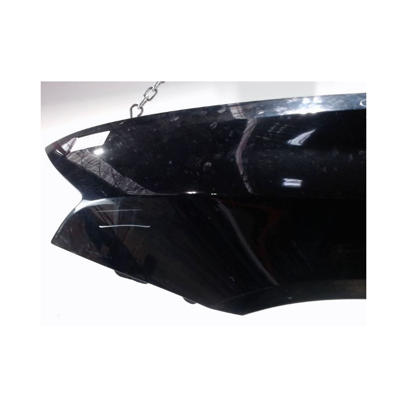 AILE AVANT GAUCHE FIAT STILO 3P
