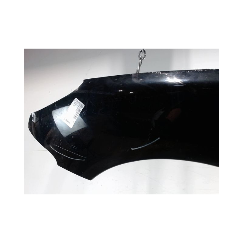 AILE AVANT GAUCHE PEUGEOT 206 3P