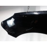 AILE AVANT GAUCHE PEUGEOT 206 3P