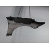 AILE AVANT GAUCHE PEUGEOT 206 3P
