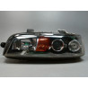 PHARE GAUCHE FIAT PUNTO 99-2003