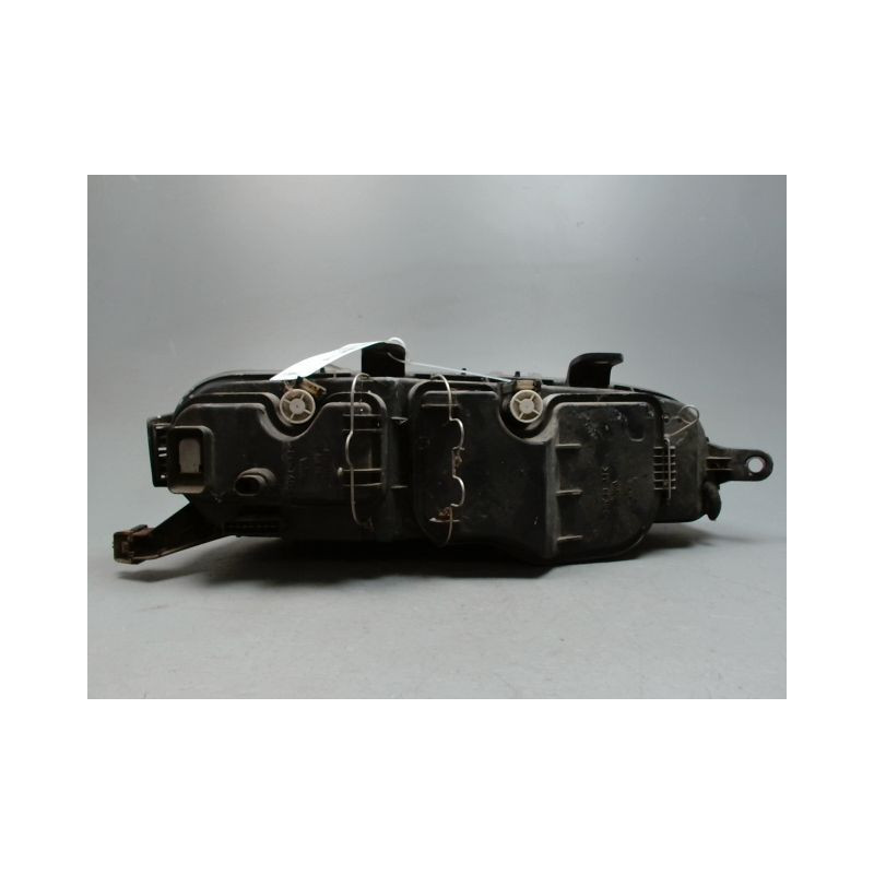 PHARE GAUCHE FIAT PUNTO 99-2003