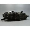 PHARE GAUCHE FIAT PUNTO 99-2003