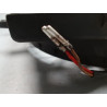 MOTEUR VENTILATEUR RADIATEUR MERCEDES CLASSE A 2001 -
